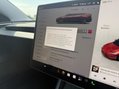 Tesla Model 3 (Dual Motor) Long Range Saloon 4dr Electric Auto 4WDE (306 ps) 43