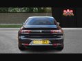 Peugeot 508 S/S GT LINE 9