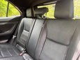 Toyota Yaris Cross 1.5 VVT-h Premiere Edition E-CVT Euro 6 (s/s) 5dr 18