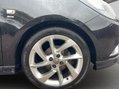 Vauxhall Corsa 1.4i ecoFLEX SRi VX Line Euro 6 5dr 66