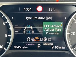 Nissan X-Trail 1.5 X-Trail Acenta Premium E-Power Auto 5dr 28