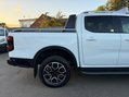 Ford Ranger 2.0 TD EcoBlue Wildtrak Auto 4WD Euro 6 (s/s) 4dr 36