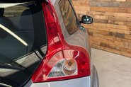 Volvo C30 2.0 R-Design Coupe 2dr Petrol Manual (177 g/km, 143 bhp) 69