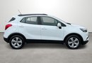 Vauxhall Mokka X 1.4T Active 5dr Auto 10
