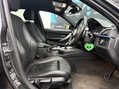 BMW 3 Series 3.0 330d M Sport Auto xDrive Euro 5 (s/s) 4dr 41