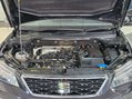 SEAT Ateca 1.6 TDI Ecomotive SE Technology Euro 6 (s/s) 5dr 96