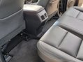 Lexus NX 300H SPORT 38
