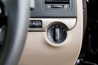 Skoda Yeti Outdoor SE L TSI 11