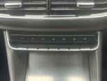 MG HS 1.5 T-GDI Trophy SUV 5dr Petrol DCT Euro 6 (s/s) (162 ps) 41