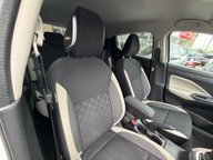 Nissan MICRA IG-T N-CONNECTA 10