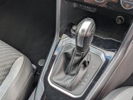 Volkswagen T-Roc R-LINE TDI EVO DSG 30