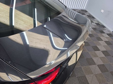BMW M4 3.0 BiTurbo Coupe 2dr Petrol DCT Euro 6 (s/s) (431 ps) 29