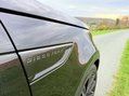 Land Rover Discovery SDV6 HSE 25