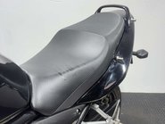 Suzuki Bandit 600 GSF 2001 ONLY 18K MK2 LONG MOT VERY CLEAN 600CC A2 BIKE 18