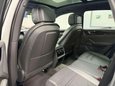 Porsche Cayenne 3.0 V6 E-Hybrid 14kWh SUV 5dr Petrol Plug-in Hybrid TiptronicS 4WD Euro 6 ( 43