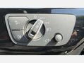 Audi A4 2.0 A4 Black Edition 45 TFSI Quattro Semi-Auto 4WD 5dr 38
