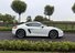 Porsche Cayman 24V