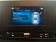 Mercedes-Benz Sprinter 2.0 Sprinter 315 Premium CDI MWB RWD 18