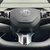 MG MGS5 EV 64kWh TROPHY 21
