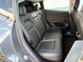 Tesla Model Y ModeL Y Long Range AWD 4WD 5dr 27