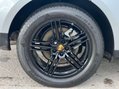 Porsche Macan 3.0 Macan S Semi-Automatic 4WD 5dr - NATIONAL DELIVERY* 45