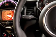 Mini Hatch COOPER 16