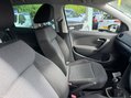 Volkswagen Polo 1.2 Match Euro 5 5dr 12