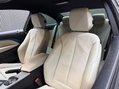 BMW 4 Series 2.0 420d M Sport Auto Euro 6 (s/s) 2dr 49