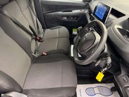 Peugeot Partner 1.5 Partner Professional L1 Blue HDi 33