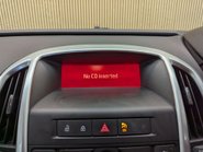 Vauxhall Astra 2.0 Astra SRi CDTi Auto 5dr 60