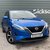 Nissan Qashqai DIG-T N-CONNECTA MHEV 1