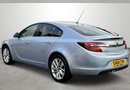 Vauxhall Insignia 1.8i VVT SRi 5dr 3