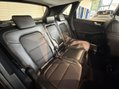 Ford Kuga 1.5T EcoBoost Titanium 2WD Euro 6 (s/s) 5dr 35