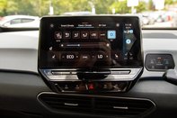 Volkswagen ID.3 BUSINESS 34
