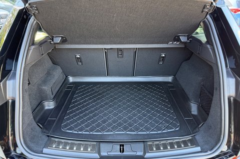 Land Rover Range Rover Evoque DYNAMIC SE 58