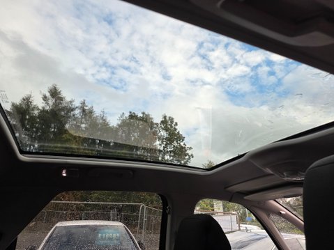 Citroen C4 Picasso AUTOMATIC 10