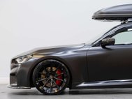 BMW M2 3.0 BiTurbo Coupe 2dr Petrol Steptronic Euro 6 (s/s) (460 ps) 26