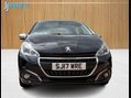 Peugeot 208 1.2 208 Allure 5dr 32