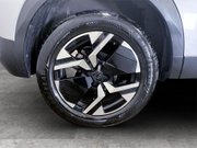 Peugeot 2008 1.2 PureTech Allure SUV 5dr Petrol Manual Euro 6 (s/s) (130 ps) 10
