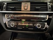 BMW 2 Series 1.5 218i M Sport Auto 2dr 22