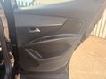 Peugeot 3008 1.6 3008 GT Line Blue HDi S/S 5dr 50
