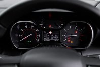 Citroen C3 Aircross PURETECH RIP CURL S/S 14