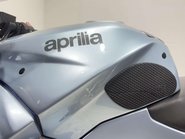 Aprilia Futura RSV 1000 2004 29K GOOD RUNNING TOURING COMMUTER BIKE 1000CC 23