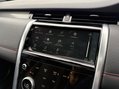 Land Rover Discovery Sport 1.5 P300e 12.2kWh R-Dynamic HSE SUV 5dr Petrol Plug-in Hybrid Auto 4WD Euro 47