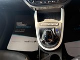 Hyundai i10 1.2 Premium Auto Euro 6 (s/s) 5dr 33