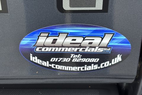 Ford Ranger Wildtrak 4x4 213ps Automatic Pickup - Colour Coded Canopy 12