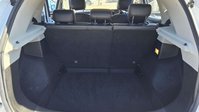 MG ZS 1.0 T-GDI Exclusive SUV 5dr Petrol Auto Euro 6 (111 ps) 32