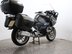 BMW R 1250 RT R 1250 RT LE 12