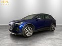 Audi Q4 40 Sport SUV 5dr Electric Auto 82kWh (204 ps) Rear Parking Camera 3
