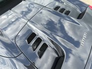 Ferrari 458 SPIDER DCT 40